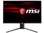 Монитори MSI Oculux NXG252R