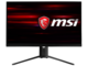 Монитори MSI Oculux NXG252R