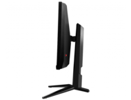 Монитори MSI Oculux NXG252R