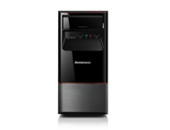 Компютри Lenovo IdeaCenter H430 DT