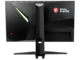 Монитори MSI Oculux NXG252R