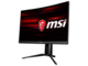 Монитори MSI Optix MAG271CQR