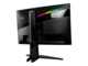 Монитори MSI Optix MAG271CQR