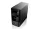 Компютри Lenovo IdeaCenter H430 DT