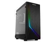 Кутии Gamdias Argus E1 RGB