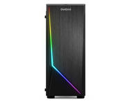 Кутии Gamdias Argus E1 RGB