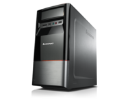 Компютри Lenovo IdeaCenter H430 DT