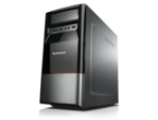 Компютри Lenovo IdeaCenter H430 DT