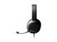 Слушалки SteelSeries Arctis 1, в черно