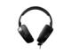 Слушалки SteelSeries Arctis 1, в черно