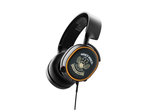 Слушалки SteelSeries Arctis 5 PUBG Edition 7.1