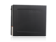 Компютри Lenovo IdeaCenter H430 DT