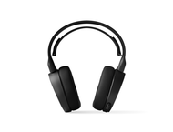 Слушалки SteelSeries Arctis 5 PUBG Edition 7.1