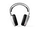 Слушалки SteelSeries Arctis 5 White 2019 Edition 7.1