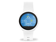 Смарт часовници MyKronoz ZeRound3 Lite