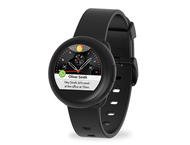 Смарт часовници MyKronoz ZeRound3 Lite