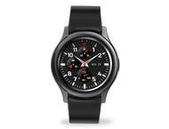 Смарт часовници MyKronoz ZeRound3