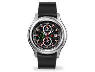 Смарт часовници MyKronoz ZeRound3