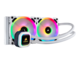 Охладители Corsair Hydro H100i RGB PLATINUM SE