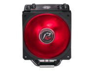 Охладители CoolerMaster Hyper 212 RGB Phantom Gaming Edition