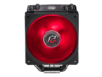 Охладители CoolerMaster Hyper 212 RGB Phantom Gaming Edition