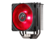 Охладители CoolerMaster Hyper 212 RGB Phantom Gaming Edition