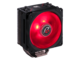 Охладители CoolerMaster Hyper 212 RGB Phantom Gaming Edition