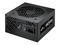Захранвания за компютри FSP Group HD 420