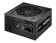 Захранвания за компютри FSP Group HD 420
