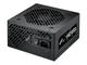 Захранвания за компютри FSP Group HD 420
