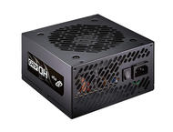 Захранвания за компютри FSP Group HD 420