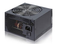Захранвания за компютри Fortron Hyper K 500W Bulk