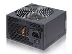 Захранвания за компютри Fortron Hyper K 500W Bulk