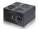 Захранвания за компютри Fortron Hyper K 500W Bulk