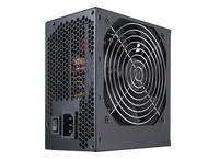Захранвания за компютри Fortron Hyper K 500W Bulk