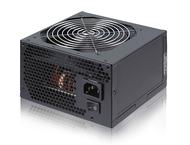 Захранвания за компютри FSP Group Hyper K 600W