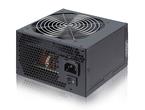 Захранвания за компютри FSP Group Hyper K 600W