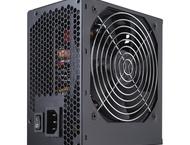 Захранвания за компютри FSP Group Hyper K 600W