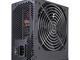 Захранвания за компютри FSP Group Hyper K 600W