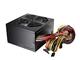 Захранвания за компютри FSP Group Hyper K 600W