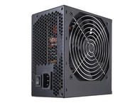 Захранвания за компютри FSP Group Hyper K 700W