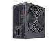 Захранвания за компютри FSP Group Hyper K 700W