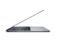 Лаптопи Apple MacBook Pro 13" Touch Bar Space Grey