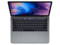 Лаптопи Apple MacBook Pro 13" Touch Bar Space Grey