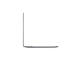 Лаптопи Apple MacBook Pro 13" Touch Bar Space Grey