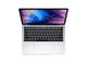Лаптопи Apple MacBook Pro 13" Touch Bar Silver