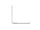 Лаптопи Apple MacBook Pro 13" Touch Bar Silver