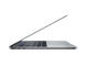 Лаптопи Apple MacBook Pro 13" Touch Bar Space Grey
