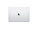 Лаптопи Apple MacBook Pro 13" Touch Bar Silver