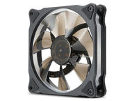 Охладители Segotep Halo 120 Blue